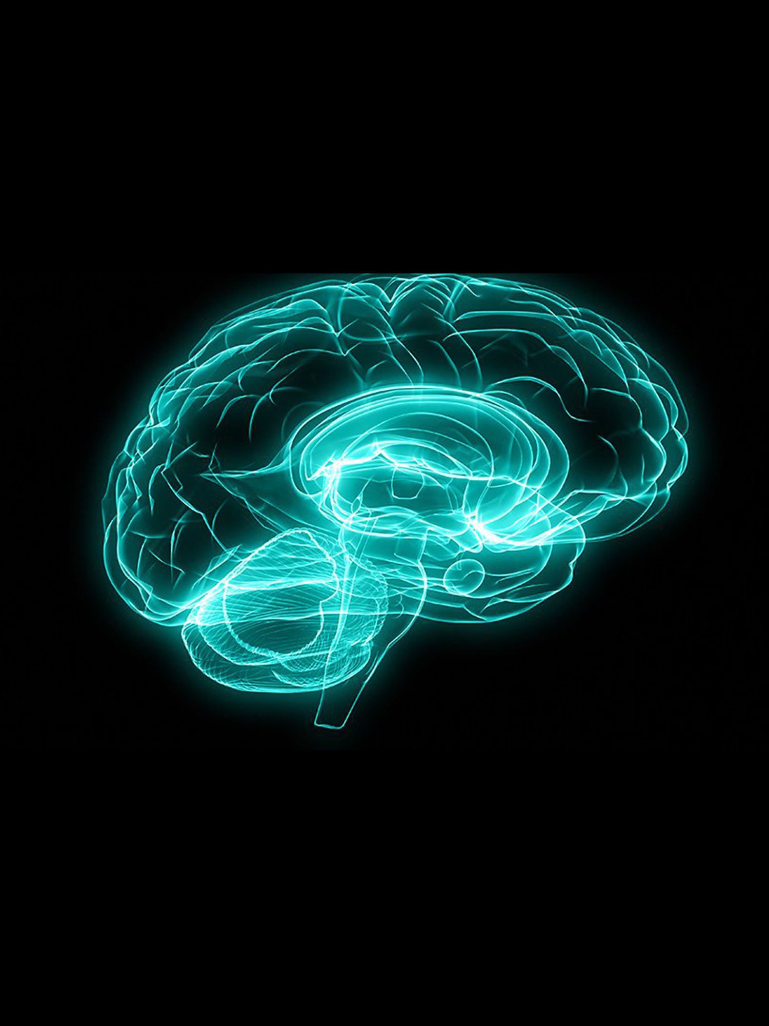 recording-brain-activity-with-laser-light-medical-engineering